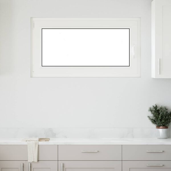 &Pi;&rho;&omicron;&beta;&omicron;&lambda;ή &Phi;&omega;&tau;&omicron;&gamma;&rho;&alpha;&phi;ί&alpha;&sigmaf; &Pi;&rho;&omicron;ϊό&nu;&tau;&omicron;&sigmaf; 3 &alpha;&pi;ό 13