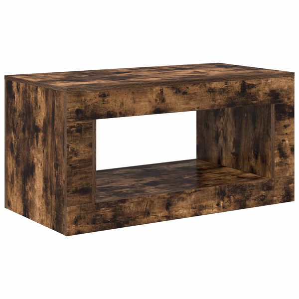 &Pi;&rho;&omicron;&beta;&omicron;&lambda;ή &Phi;&omega;&tau;&omicron;&gamma;&rho;&alpha;&phi;ί&alpha;&sigmaf; &Pi;&rho;&omicron;ϊό&nu;&tau;&omicron;&sigmaf; 1 &alpha;&pi;ό 5