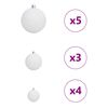 Thumbnail &Pi;&rho;&omicron;ϊό&nu;&tau;&omicron;&sigmaf; 8 &alpha;&pi;ό 19