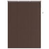 Dark_brown