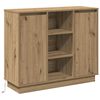 Artisan_oak