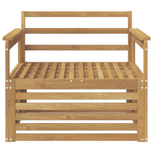 &Pi;&rho;&omicron;&beta;&omicron;&lambda;ή &Phi;&omega;&tau;&omicron;&gamma;&rho;&alpha;&phi;ί&alpha;&sigmaf; &Pi;&rho;&omicron;ϊό&nu;&tau;&omicron;&sigmaf; 3 &alpha;&pi;ό 8