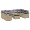 Beige_and_grey