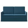 Thumbnail &Pi;&rho;&omicron;ϊό&nu;&tau;&omicron;&sigmaf; 3 &alpha;&pi;ό 10