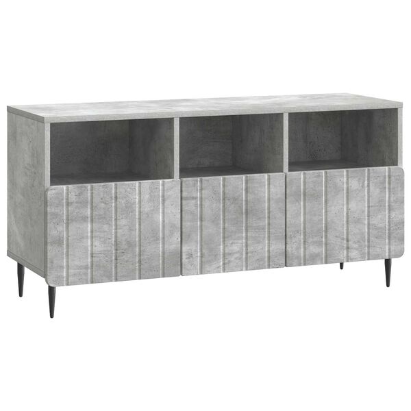 &Pi;&rho;&omicron;&beta;&omicron;&lambda;ή &Phi;&omega;&tau;&omicron;&gamma;&rho;&alpha;&phi;ί&alpha;&sigmaf; &Pi;&rho;&omicron;ϊό&nu;&tau;&omicron;&sigmaf; 1 &alpha;&pi;ό 10