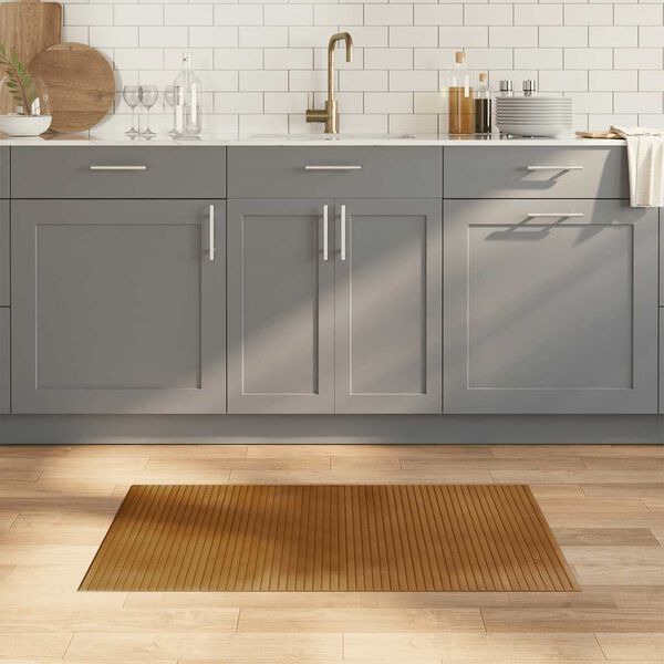 vidaXL &Chi;&alpha;&lambda;ί &Omicron;&rho;&theta;&omicron;&gamma;ώ&nu;&iota;&omicron; &Kappa;&alpha;&phi;έ 60 x 100 &epsilon;&kappa;. &Mu;&pi;&alpha;&mu;&pi;&omicron;ύ