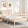 Thumbnail &Pi;&rho;&omicron;ϊό&nu;&tau;&omicron;&sigmaf; 4 &alpha;&pi;ό 12