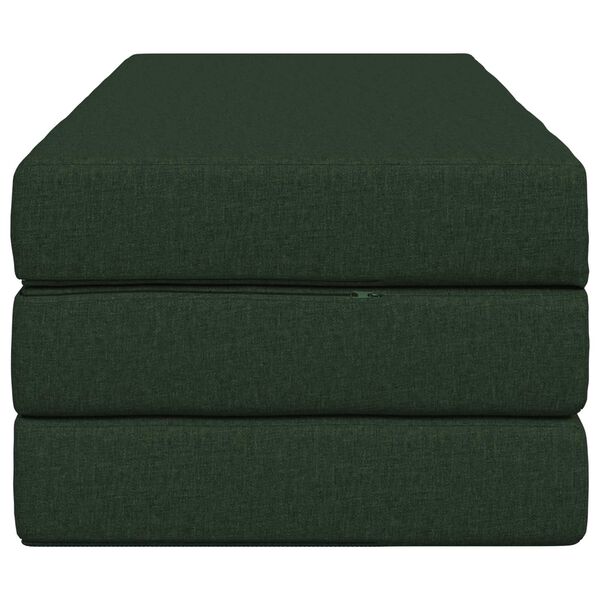 &Pi;&rho;&omicron;&beta;&omicron;&lambda;ή &Phi;&omega;&tau;&omicron;&gamma;&rho;&alpha;&phi;ί&alpha;&sigmaf; &Pi;&rho;&omicron;ϊό&nu;&tau;&omicron;&sigmaf; 4 &alpha;&pi;ό 10
