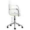 Thumbnail &Pi;&rho;&omicron;ϊό&nu;&tau;&omicron;&sigmaf; 6 &alpha;&pi;ό 9