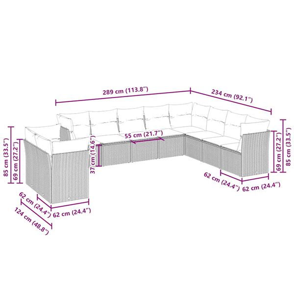 &Pi;&rho;&omicron;&beta;&omicron;&lambda;ή &Phi;&omega;&tau;&omicron;&gamma;&rho;&alpha;&phi;ί&alpha;&sigmaf; &Pi;&rho;&omicron;ϊό&nu;&tau;&omicron;&sigmaf; 3 &alpha;&pi;ό 12