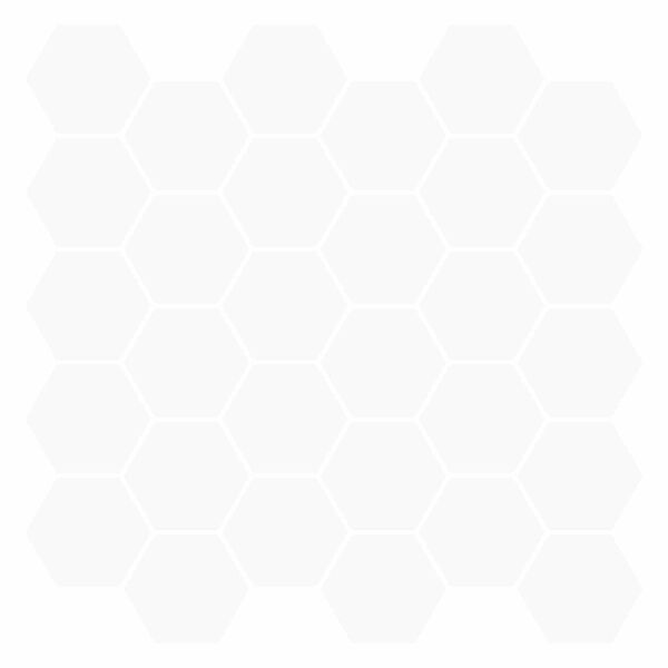 &Pi;&rho;&omicron;&beta;&omicron;&lambda;ή &Phi;&omega;&tau;&omicron;&gamma;&rho;&alpha;&phi;ί&alpha;&sigmaf; &Pi;&rho;&omicron;ϊό&nu;&tau;&omicron;&sigmaf; 1 &alpha;&pi;ό 10