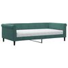 Dark_green