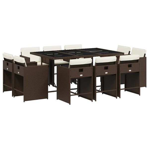 &Pi;&rho;&omicron;&beta;&omicron;&lambda;ή &Phi;&omega;&tau;&omicron;&gamma;&rho;&alpha;&phi;ί&alpha;&sigmaf; &Pi;&rho;&omicron;ϊό&nu;&tau;&omicron;&sigmaf; 1 &alpha;&pi;ό 9