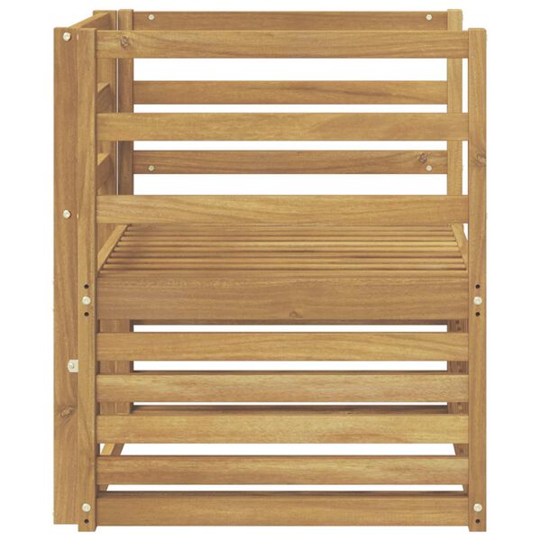 &Pi;&rho;&omicron;&beta;&omicron;&lambda;ή &Phi;&omega;&tau;&omicron;&gamma;&rho;&alpha;&phi;ί&alpha;&sigmaf; &Pi;&rho;&omicron;ϊό&nu;&tau;&omicron;&sigmaf; 4 &alpha;&pi;ό 7