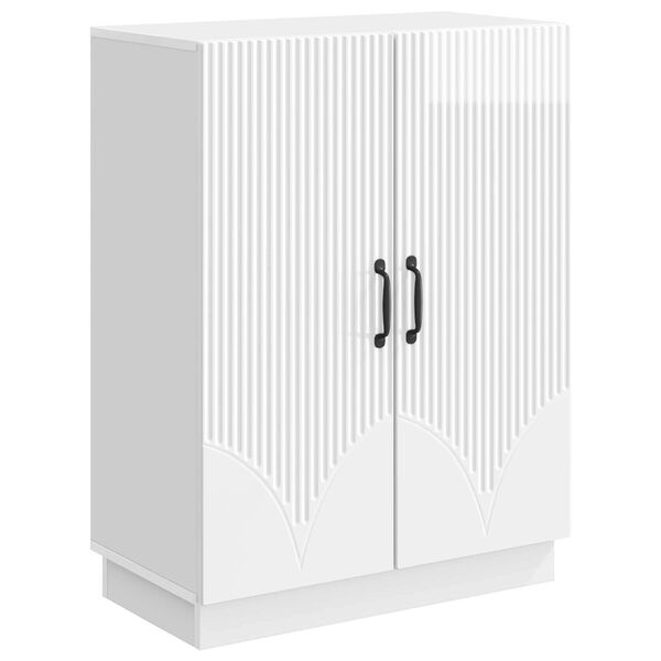 &Pi;&rho;&omicron;&beta;&omicron;&lambda;ή &Phi;&omega;&tau;&omicron;&gamma;&rho;&alpha;&phi;ί&alpha;&sigmaf; &Pi;&rho;&omicron;ϊό&nu;&tau;&omicron;&sigmaf; 1 &alpha;&pi;ό 10