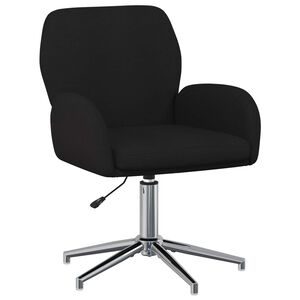 vidaXL &Gamma;&upsilon;&rho;&omicron;&sigma;&kappa;&omicron;&pi;&iota;&kappa;ή &Kappa;&alpha;&rho;έ&kappa;&lambda;&alpha; &Gamma;&rho;&alpha;&phi;&epsilon;ί&omicron;&upsilon; 54 x 58 x 90 &epsilon;&kappa;. &Mu;&alpha;ύ&rho;&omicron; Ύ&phi;&alpha;&sigma;&mu;&alpha;