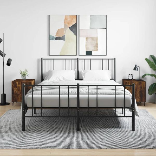 vidaXL &Kappa;&omicron;&mu;&omicron;&delta;ί&nu;&alpha; 2 &tau;&epsilon;&mu;. &Kappa;&alpha;&pi;&nu;&iota;&sigma;&tau;ή &Delta;&rho;&upsilon;&sigmaf; 40x40x50 &epsilon;&kappa;. &alpha;&pi;ό &Epsilon;&pi;&epsilon;&xi;&epsilon;&rho;&gamma;. &Xi;ύ&lambda;&omicron;