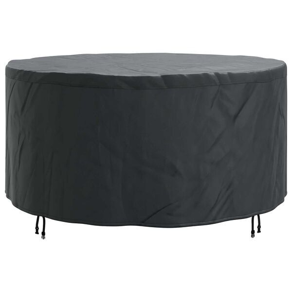 &Pi;&rho;&omicron;&beta;&omicron;&lambda;ή &Phi;&omega;&tau;&omicron;&gamma;&rho;&alpha;&phi;ί&alpha;&sigmaf; &Pi;&rho;&omicron;ϊό&nu;&tau;&omicron;&sigmaf; 4 &alpha;&pi;ό 7