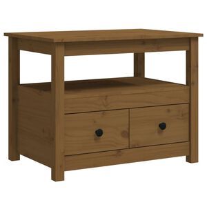 vidaXL &Tau;&rho;&alpha;&pi;&epsilon;&zeta;ά&kappa;&iota; &Sigma;&alpha;&lambda;&omicron;&nu;&iota;&omicron;ύ &Kappa;&alpha;&phi;έ &Mu;&epsilon;&lambda;ί 71 x 49 x 55 &epsilon;&kappa;. &Mu;&alpha;&sigma;ί&phi; &Xi;ύ&lambda;&omicron; &Pi;&epsilon;ύ&kappa;&omicron;&upsilon;