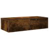 Smoked_oak