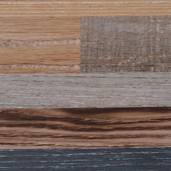 vidaXL &Alpha;&upsilon;&tau;&omicron;&kappa;ό&lambda;&lambda;&eta;&tau;&eta; &Pi;&lambda;ά&kappa;&alpha; &Delta;&alpha;&pi;έ&delta;&omicron;&upsilon; 32 pcs &Pi;&omicron;&lambda;ύ&chi;&rho;&omega;&mu;&omicron; 4,46 &tau;.&mu;. PVC