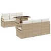 Beige_and_cream
