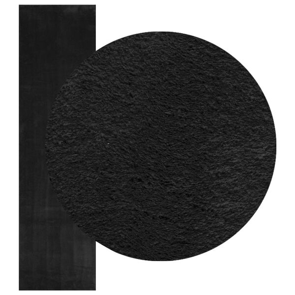 &Pi;&rho;&omicron;&beta;&omicron;&lambda;ή &Phi;&omega;&tau;&omicron;&gamma;&rho;&alpha;&phi;ί&alpha;&sigmaf; &Pi;&rho;&omicron;ϊό&nu;&tau;&omicron;&sigmaf; 3 &alpha;&pi;ό 10