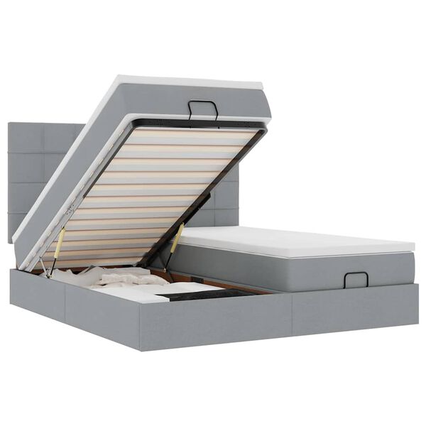 &Pi;&rho;&omicron;&beta;&omicron;&lambda;ή &Phi;&omega;&tau;&omicron;&gamma;&rho;&alpha;&phi;ί&alpha;&sigmaf; &Pi;&rho;&omicron;ϊό&nu;&tau;&omicron;&sigmaf; 1 &alpha;&pi;ό 16