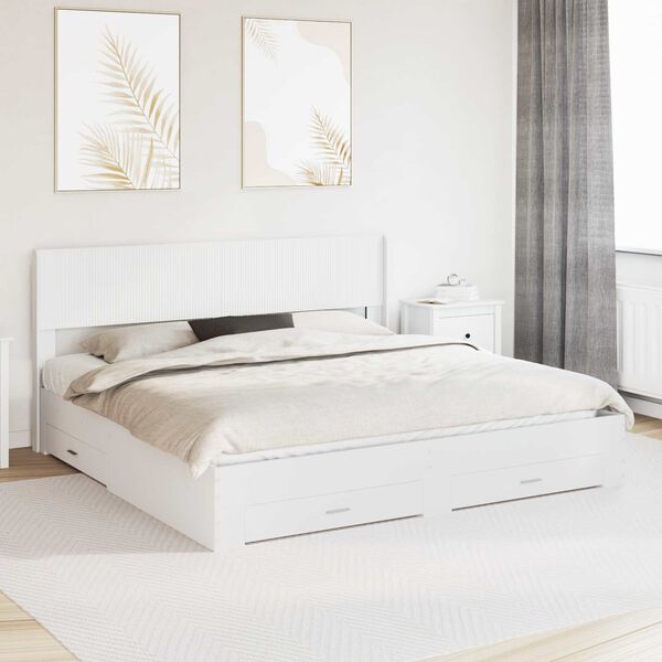 &Pi;&rho;&omicron;&beta;&omicron;&lambda;ή &Phi;&omega;&tau;&omicron;&gamma;&rho;&alpha;&phi;ί&alpha;&sigmaf; &Pi;&rho;&omicron;ϊό&nu;&tau;&omicron;&sigmaf; 2 &alpha;&pi;ό 11