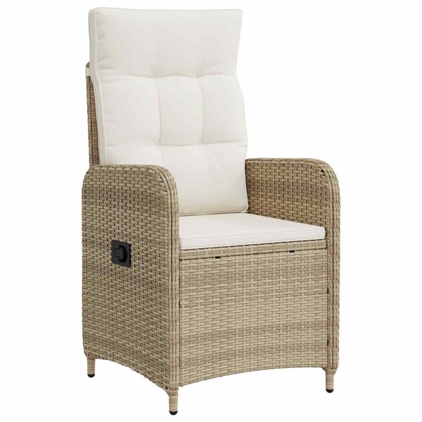 &Pi;&rho;&omicron;&beta;&omicron;&lambda;ή &Phi;&omega;&tau;&omicron;&gamma;&rho;&alpha;&phi;ί&alpha;&sigmaf; &Pi;&rho;&omicron;ϊό&nu;&tau;&omicron;&sigmaf; 2 &alpha;&pi;ό 10