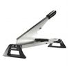wolfcraft &Kappa;ό&phi;&tau;&eta;&sigmaf; &Pi;&alpha;&tau;&omega;&mu;ά&tau;&omega;&nu; Laminate LC 600 6937000
