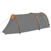Grey_and_orange