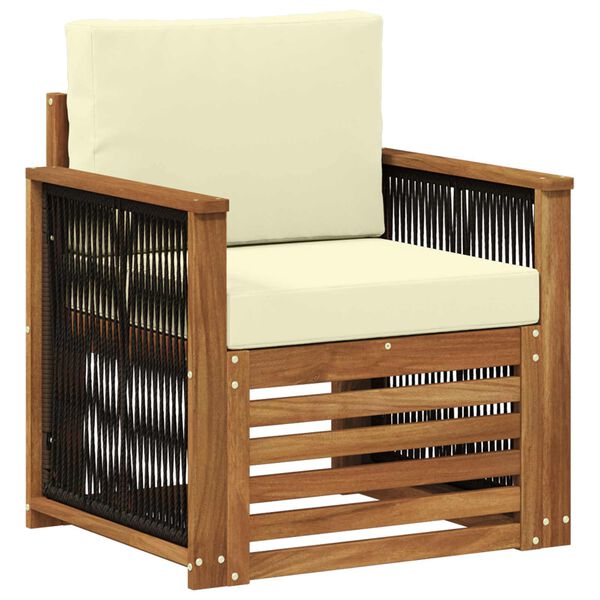 &Pi;&rho;&omicron;&beta;&omicron;&lambda;ή &Phi;&omega;&tau;&omicron;&gamma;&rho;&alpha;&phi;ί&alpha;&sigmaf; &Pi;&rho;&omicron;ϊό&nu;&tau;&omicron;&sigmaf; 1 &alpha;&pi;ό 8