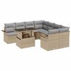 Beige_and_light_grey