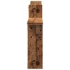 Thumbnail &Pi;&rho;&omicron;ϊό&nu;&tau;&omicron;&sigmaf; 6 &alpha;&pi;ό 12