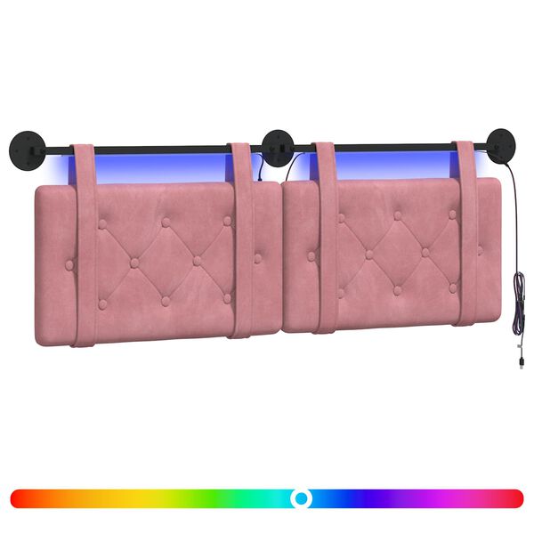 &Pi;&rho;&omicron;&beta;&omicron;&lambda;ή &Phi;&omega;&tau;&omicron;&gamma;&rho;&alpha;&phi;ί&alpha;&sigmaf; &Pi;&rho;&omicron;ϊό&nu;&tau;&omicron;&sigmaf; 1 &alpha;&pi;ό 14