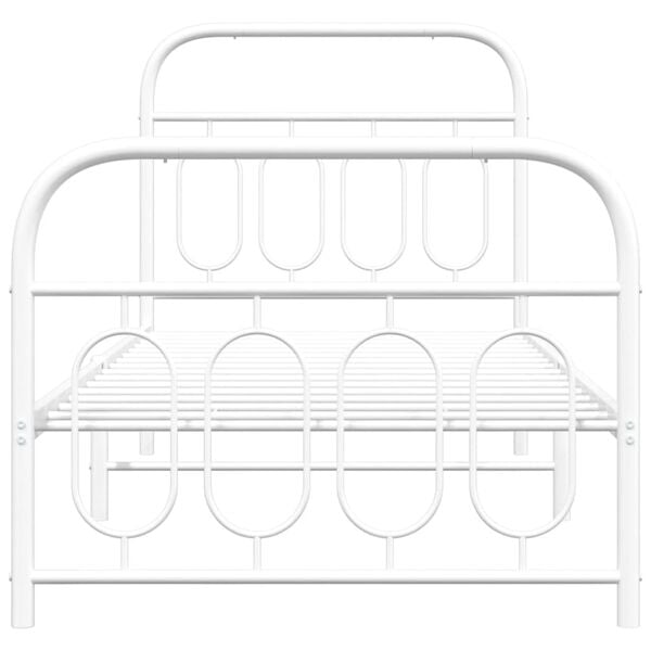 &Pi;&rho;&omicron;&beta;&omicron;&lambda;ή &Phi;&omega;&tau;&omicron;&gamma;&rho;&alpha;&phi;ί&alpha;&sigmaf; &Pi;&rho;&omicron;ϊό&nu;&tau;&omicron;&sigmaf; 4 &alpha;&pi;ό 8