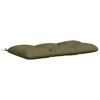 Olive_green