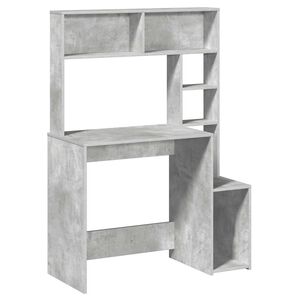 vidaXL &Gamma;&rho;&alpha;&phi;&epsilon;ί&omicron; &mu;&epsilon; &Rho;ά&phi;&iota;&alpha; &Gamma;&kappa;&rho;&iota; &Sigma;&kappa;&upsilon;&rho;&omicron;&delta;έ&mu;&alpha;&tau;&omicron;&sigmaf; 100x45x140 &epsilon;&kappa;. &Epsilon;&pi;&epsilon;&xi;&epsilon;&rho;&gamma;. &Xi;ύ&lambda;&omicron;