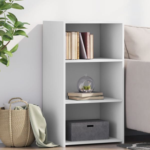 vidaXL &Sigma;&upsilon;&rho;&tau;&alpha;&rho;&iota;έ&rho;&alpha; &Lambda;&epsilon;&upsilon;&kappa;ή 50x41x93 &epsilon;&kappa;. &alpha;&pi;ό &Epsilon;&pi;&epsilon;&xi;&epsilon;&rho;&gamma;&alpha;&sigma;&mu;έ&nu;&omicron; &Xi;ύ&lambda;&omicron;