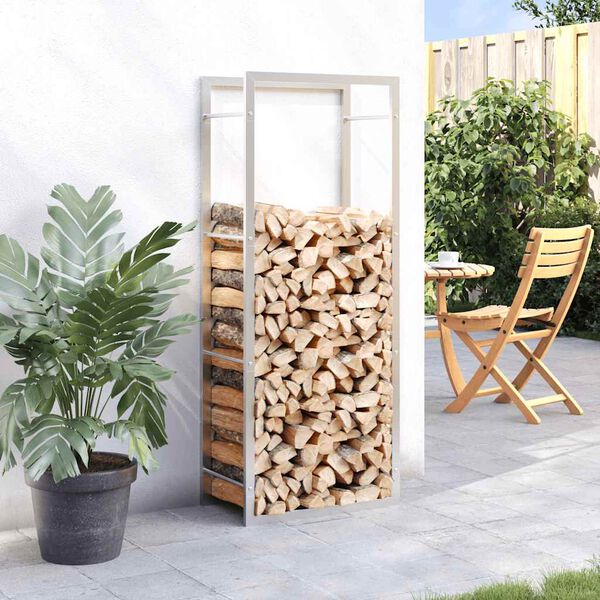 &Pi;&rho;&omicron;&beta;&omicron;&lambda;ή &Phi;&omega;&tau;&omicron;&gamma;&rho;&alpha;&phi;ί&alpha;&sigmaf; &Pi;&rho;&omicron;ϊό&nu;&tau;&omicron;&sigmaf; 3 &alpha;&pi;ό 12