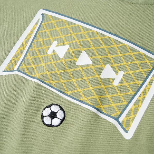 &Mu;&pi;&lambda;&omicron;&upsilon;&zeta;ά&kappa;&iota; &Pi;&alpha;&iota;&delta;&iota;&kappa;ό &Alpha;&nu;&omicron;&iota;&chi;&tau;ό &Chi;&alpha;&kappa;ί 116