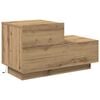 Artisan_oak