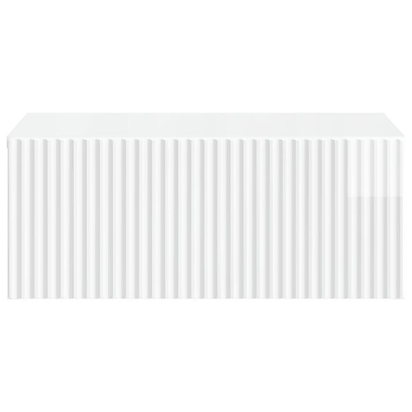 &Pi;&rho;&omicron;&beta;&omicron;&lambda;ή &Phi;&omega;&tau;&omicron;&gamma;&rho;&alpha;&phi;ί&alpha;&sigmaf; &Pi;&rho;&omicron;ϊό&nu;&tau;&omicron;&sigmaf; 4 &alpha;&pi;ό 8