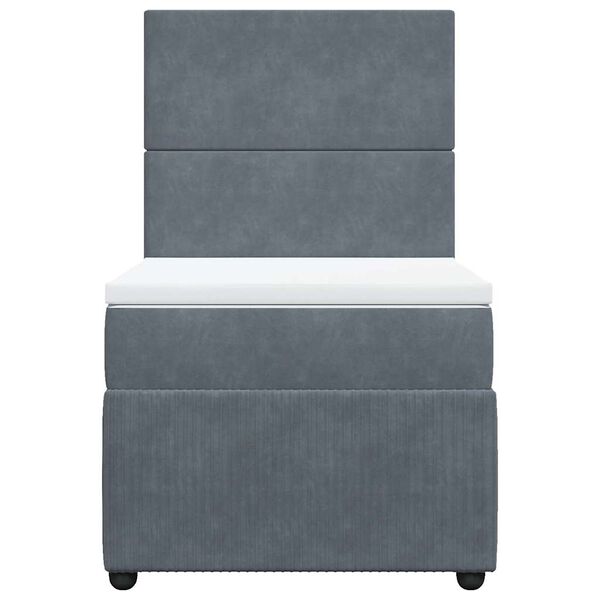 &Pi;&rho;&omicron;&beta;&omicron;&lambda;ή &Phi;&omega;&tau;&omicron;&gamma;&rho;&alpha;&phi;ί&alpha;&sigmaf; &Pi;&rho;&omicron;ϊό&nu;&tau;&omicron;&sigmaf; 4 &alpha;&pi;ό 14