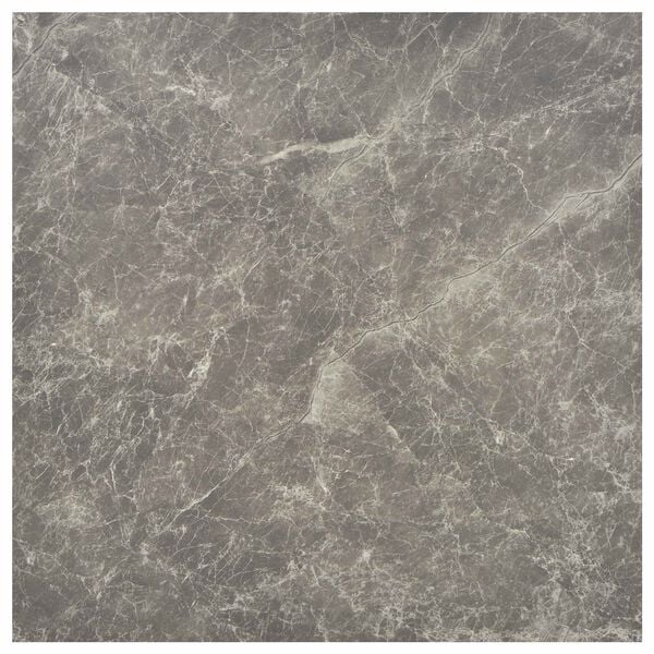 &Pi;&rho;&omicron;&beta;&omicron;&lambda;ή &Phi;&omega;&tau;&omicron;&gamma;&rho;&alpha;&phi;ί&alpha;&sigmaf; &Pi;&rho;&omicron;ϊό&nu;&tau;&omicron;&sigmaf; 3 &alpha;&pi;ό 6