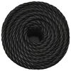 Thumbnail &Pi;&rho;&omicron;ϊό&nu;&tau;&omicron;&sigmaf; 3 &alpha;&pi;ό 6