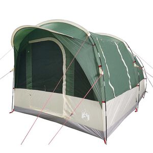 vidaXL &Sigma;&kappa;&eta;&nu;ή &Kappa;ά&mu;&pi;&iota;&nu;&gamma;&kappa; &Tau;&omicron;ύ&nu;&epsilon;&lambda; 3 &Alpha;&tau;ό&mu;&omega;&nu; &Alpha;&delta;&iota;ά&beta;&rho;&omicron;&chi;&eta; &Pi;&rho;ά&sigma;&iota;&nu;&eta;