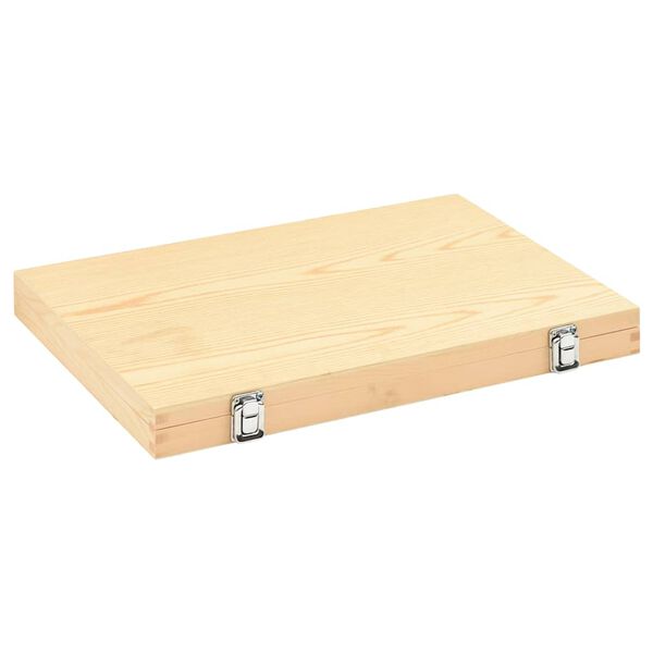 vidaXL &Sigma;&epsilon;&tau; &Sigma;&kappa;&alpha;&rho;&pi;έ&lambda;&alpha; &Tau;ό&rho;&nu;&omicron;&upsilon; 8 &Tau;&epsilon;&mu;&alpha;&chi;ί&omega;&nu; &alpha;&pi;ό HSS