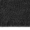 Thumbnail &Pi;&rho;&omicron;ϊό&nu;&tau;&omicron;&sigmaf; 4 &alpha;&pi;ό 6